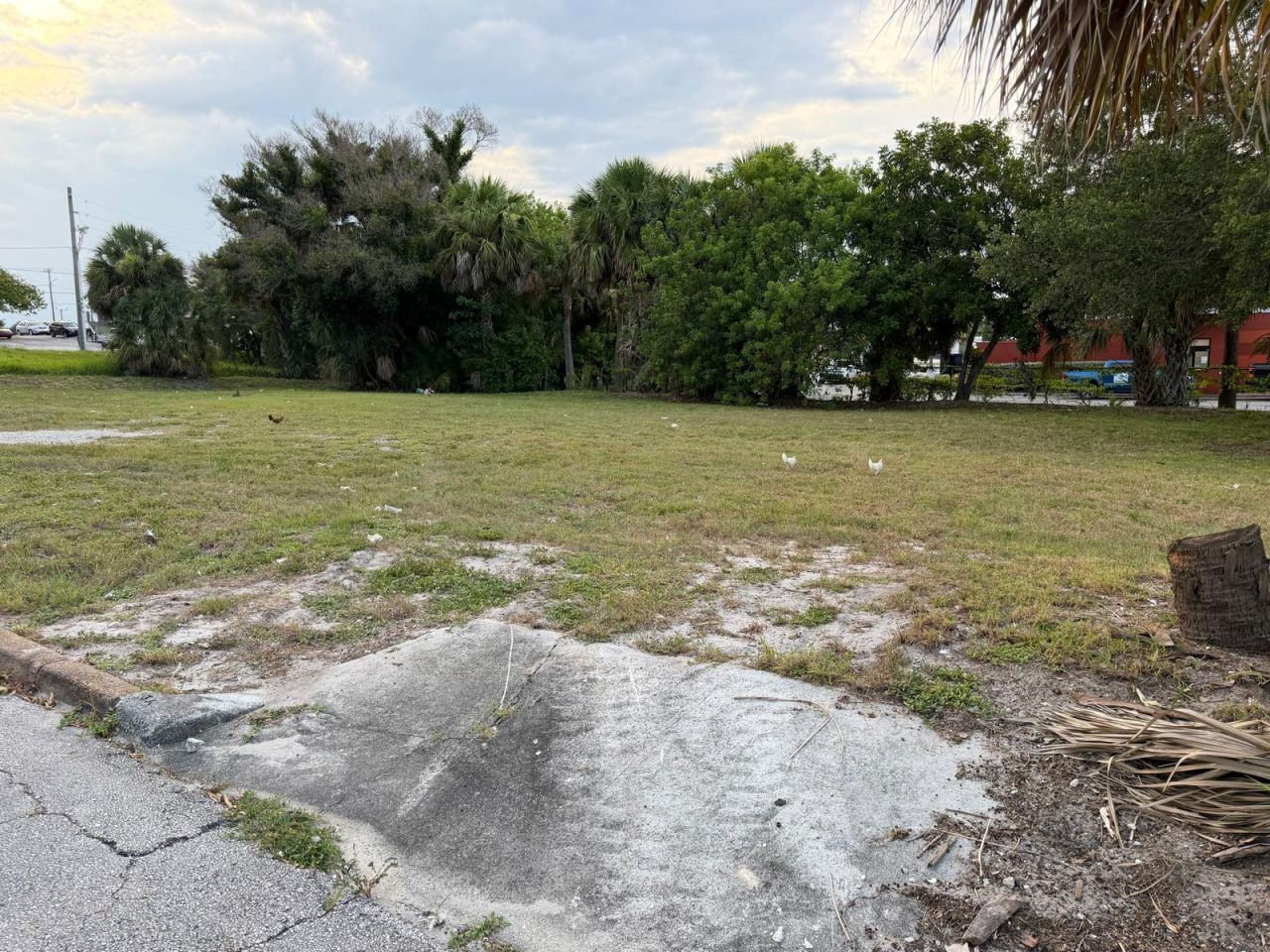 408 Avenue E, Fort Pierce, FL 34950 Photo