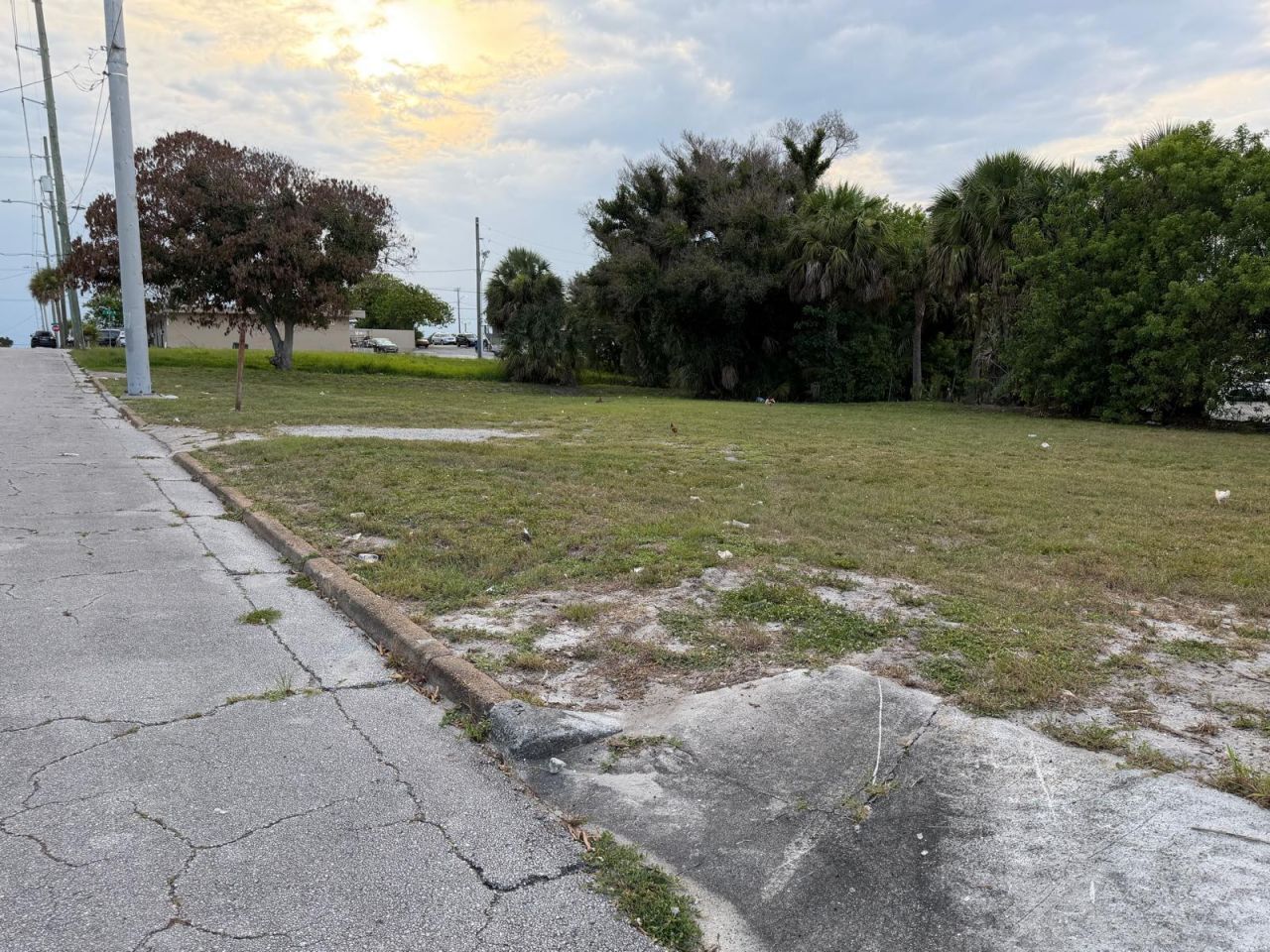408 Avenue E, Fort Pierce, FL 34950 Photo