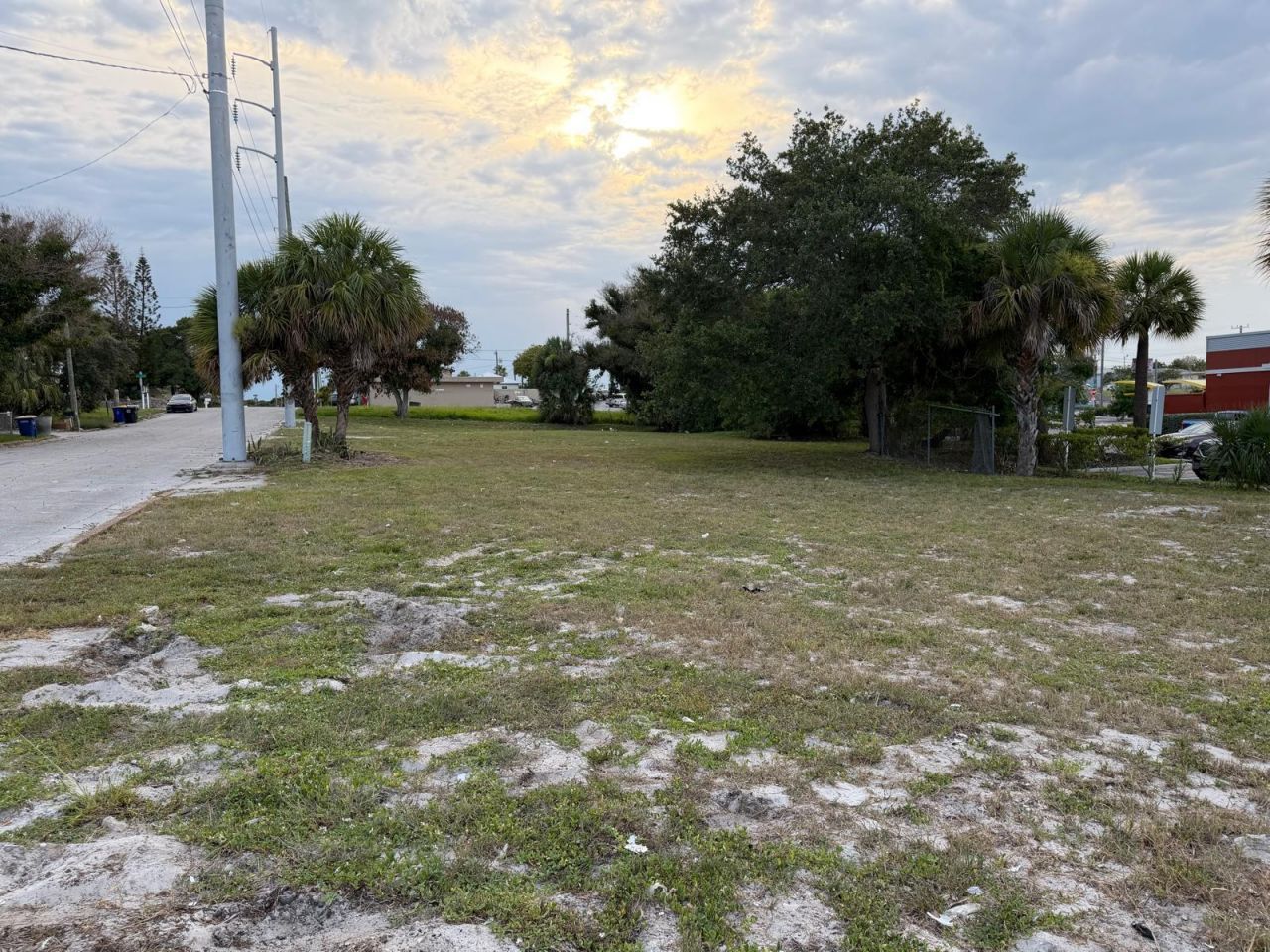 408 Avenue E, Fort Pierce, FL 34950 Photo