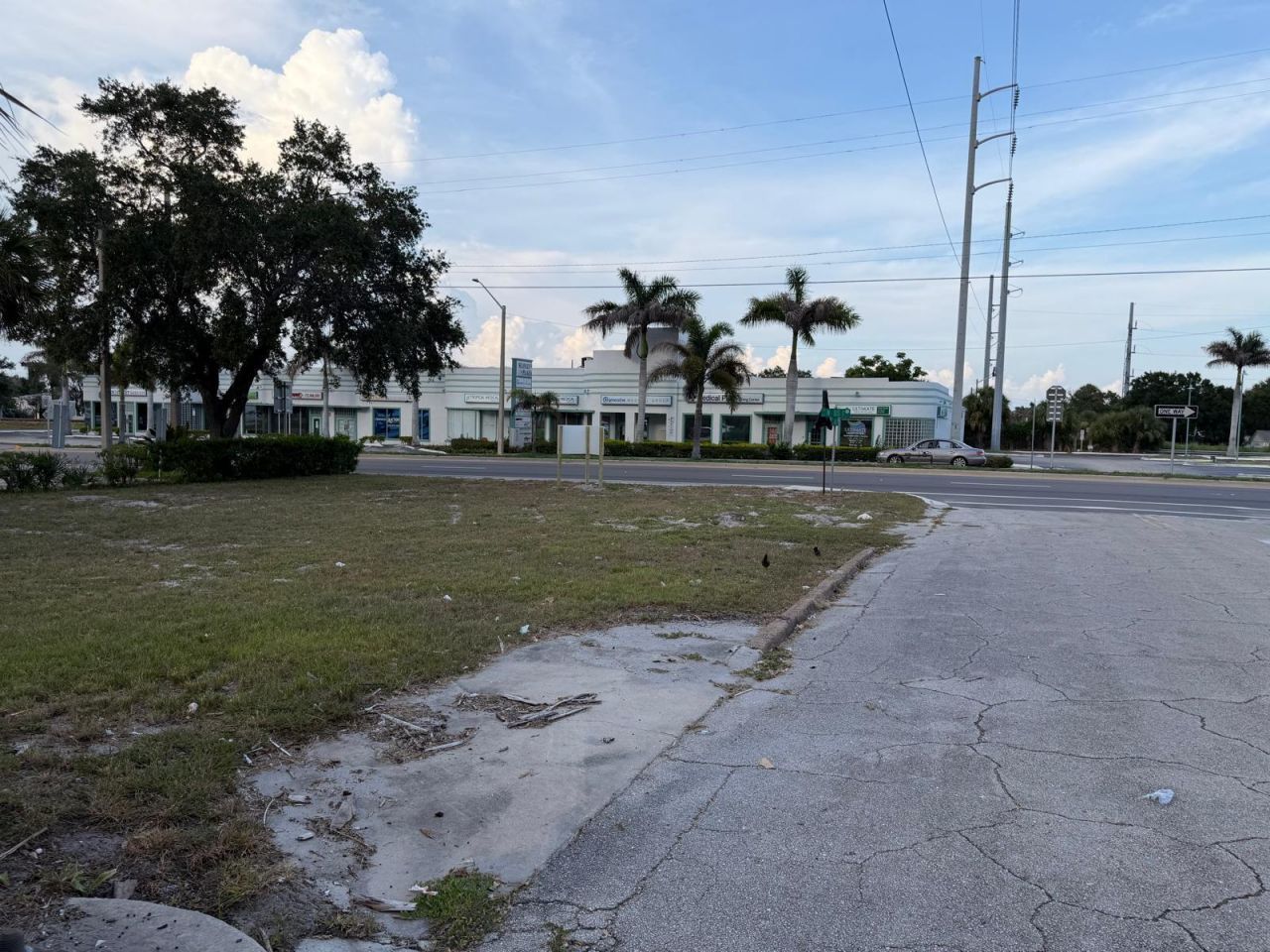 408 Avenue E, Fort Pierce, FL 34950 Photo