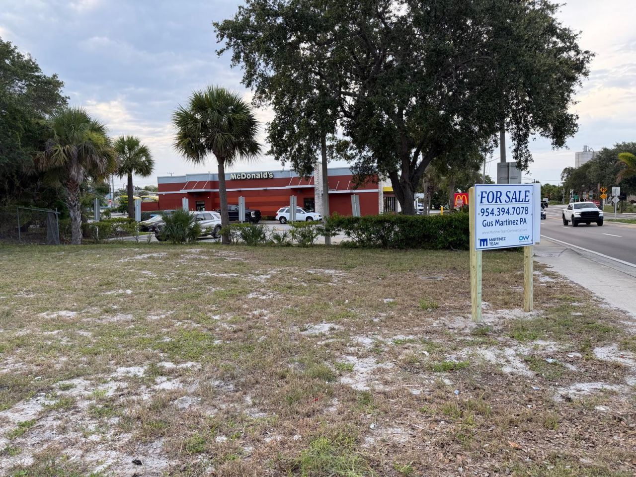 408 Avenue E, Fort Pierce, FL 34950 Photo