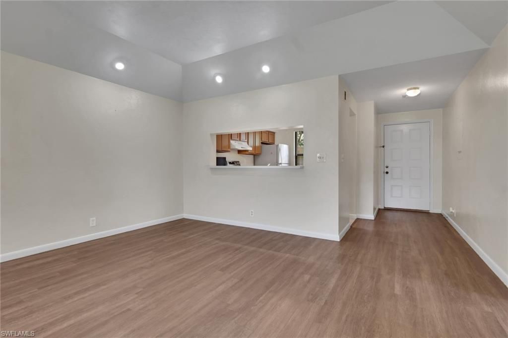 1833 Courtyard Way, Unit 106, Naples, FL 34112 Photo