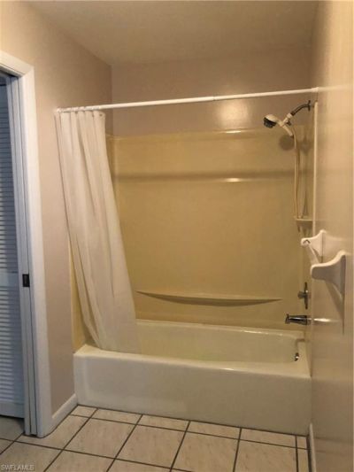 1833 Courtyard Way , Unit 106, Naples, FL 34112 Photo