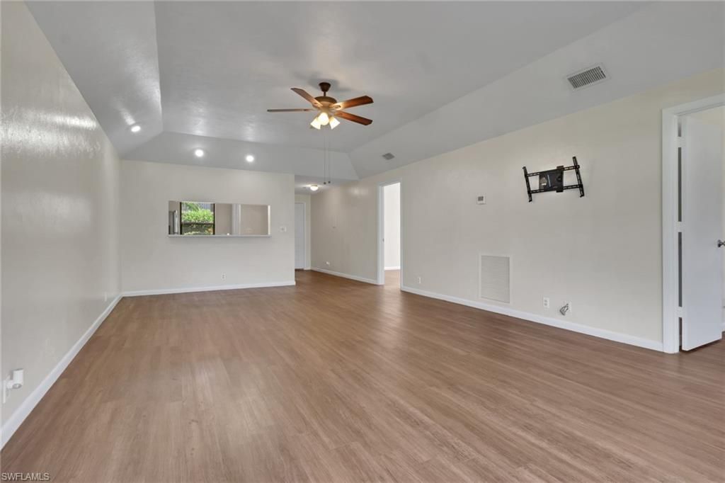 1833 Courtyard Way, Unit 106, Naples, FL 34112 Photo