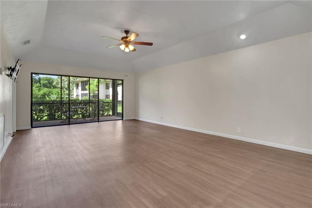 1833 Courtyard Way, Unit 106, Naples, FL 34112 Photo