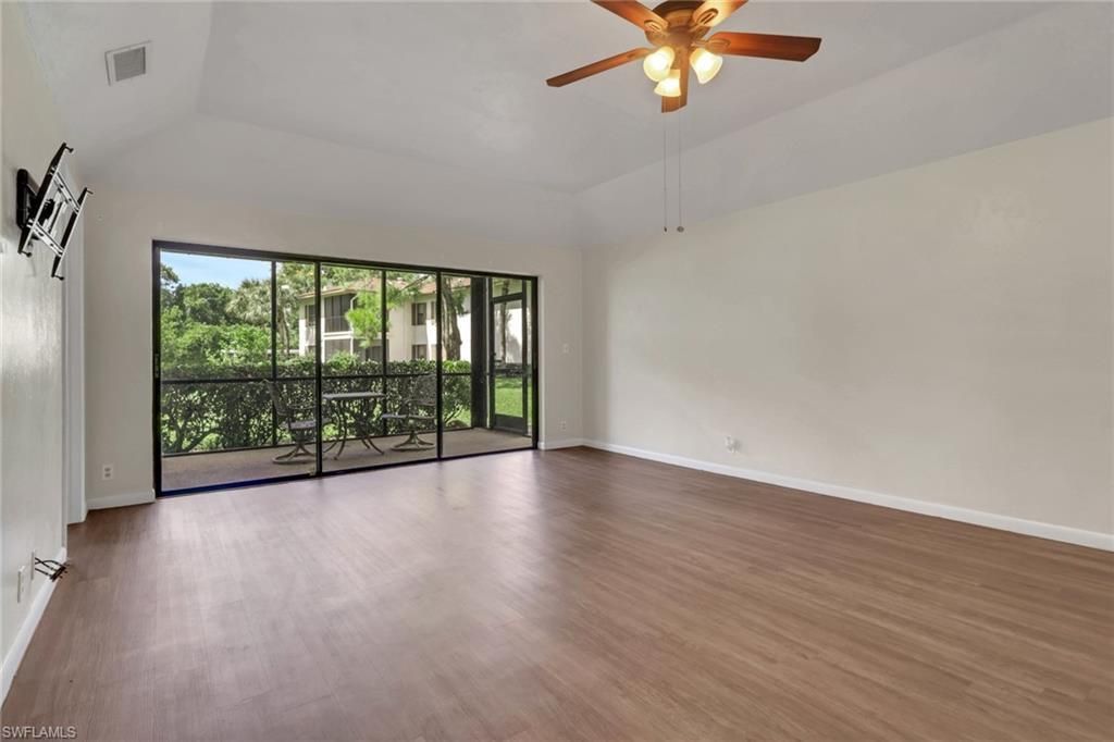 1833 Courtyard Way, Unit 106, Naples, FL 34112 Photo