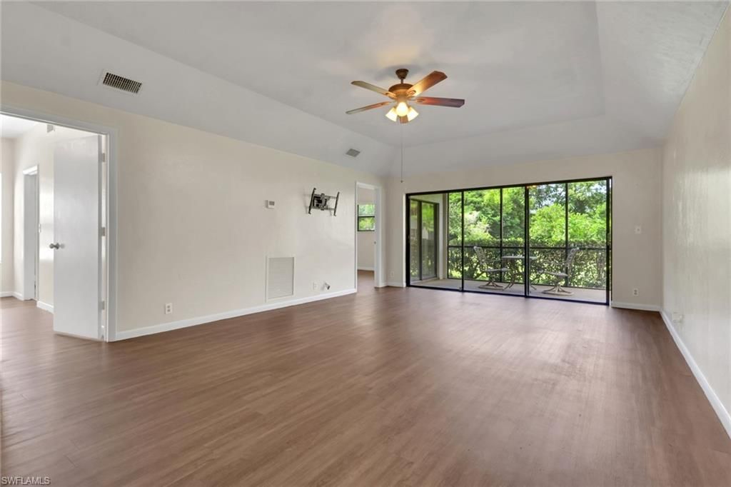 1833 Courtyard Way, Unit 106, Naples, FL 34112 Photo
