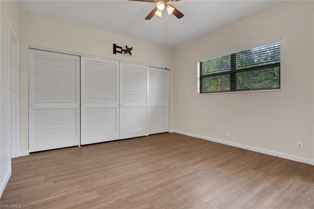 1833 Courtyard Way, Unit 106, Naples, FL 34112 Photo