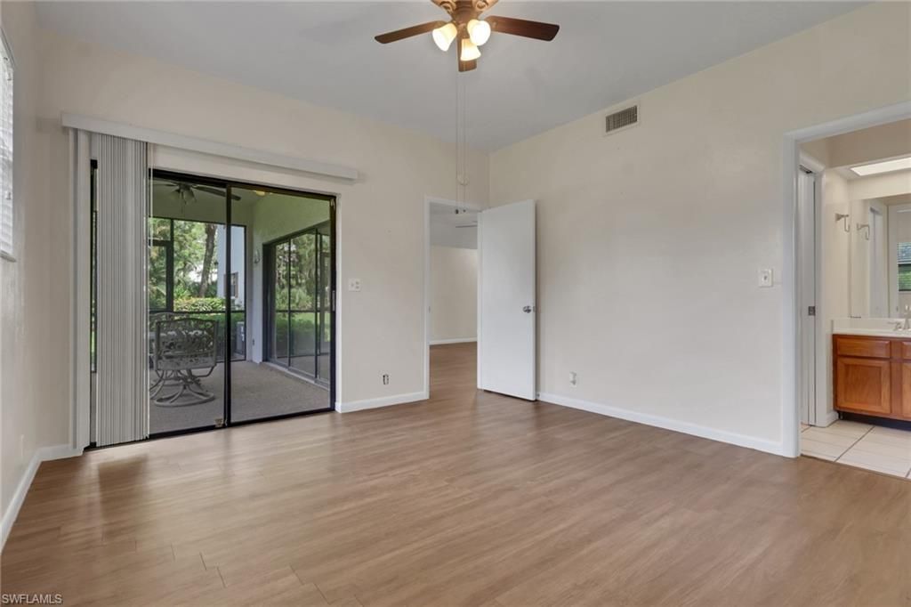 1833 Courtyard Way, Unit 106, Naples, FL 34112 Photo