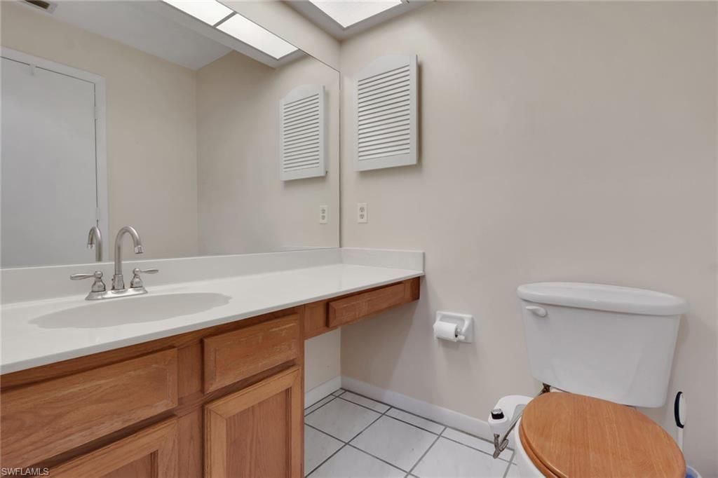 1833 Courtyard Way, Unit 106, Naples, FL 34112 Photo