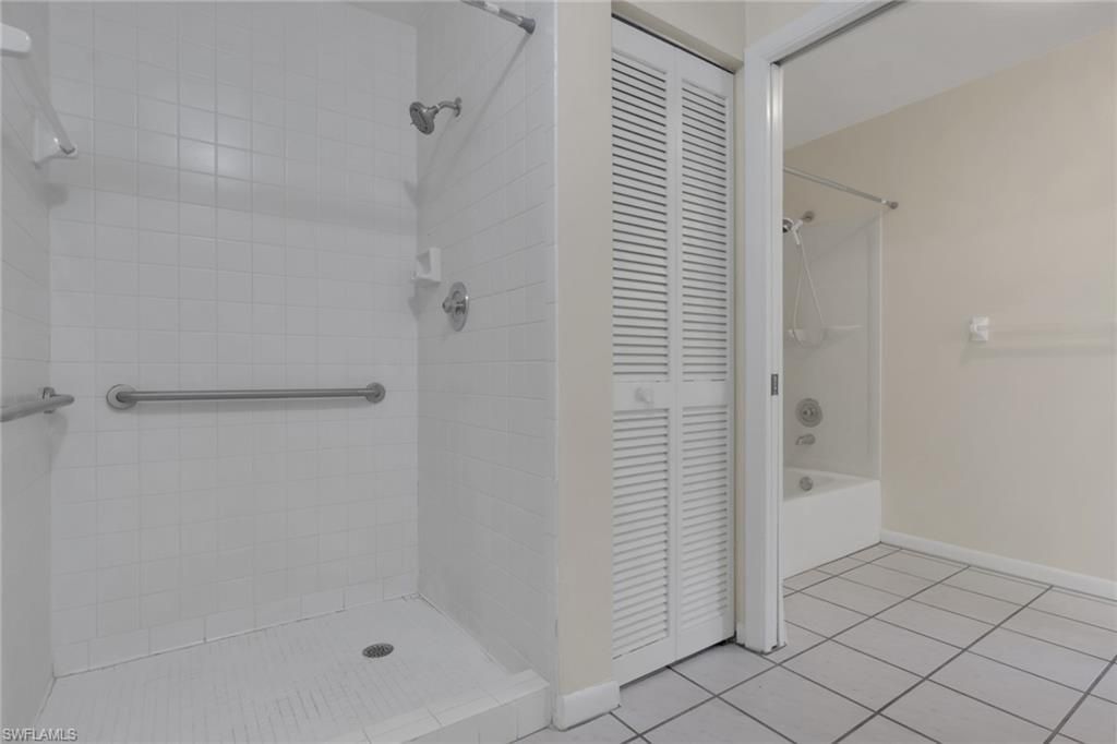 1833 Courtyard Way, Unit 106, Naples, FL 34112 Photo
