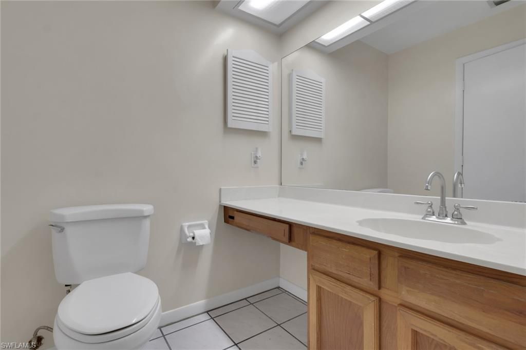 1833 Courtyard Way, Unit 106, Naples, FL 34112 Photo