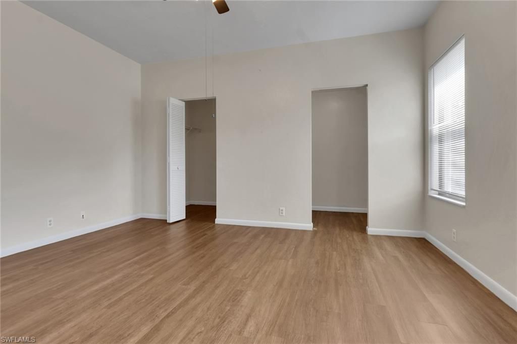 1833 Courtyard Way, Unit 106, Naples, FL 34112 Photo