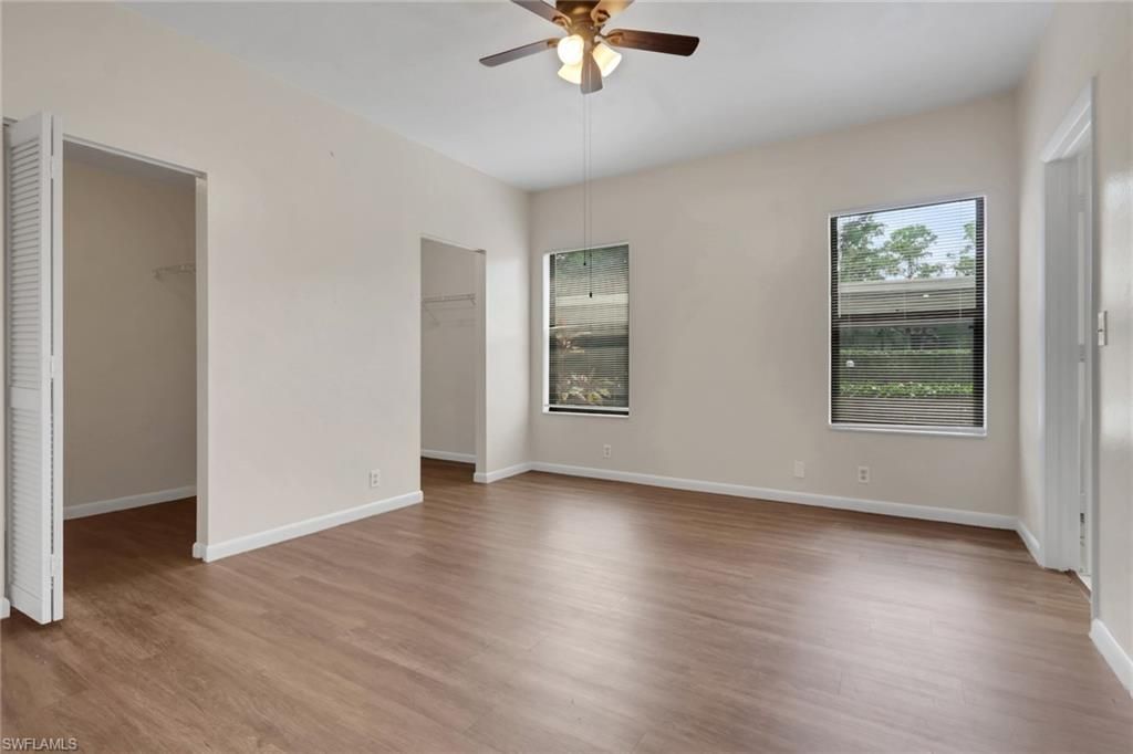1833 Courtyard Way, Unit 106, Naples, FL 34112 Photo