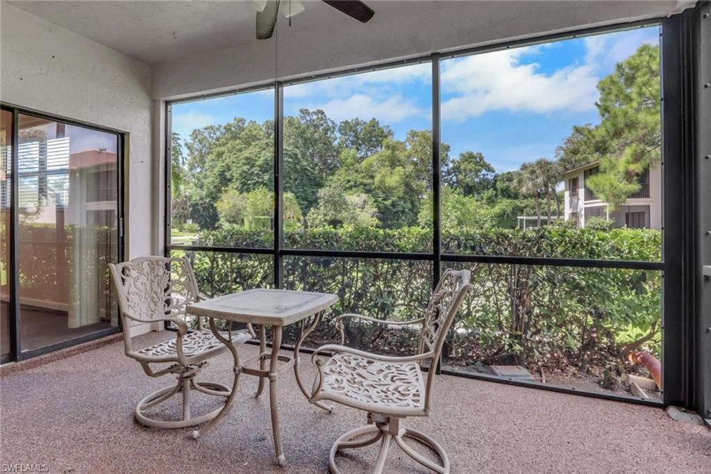 1833 Courtyard Way, Unit 106, Naples, FL 34112 Photo