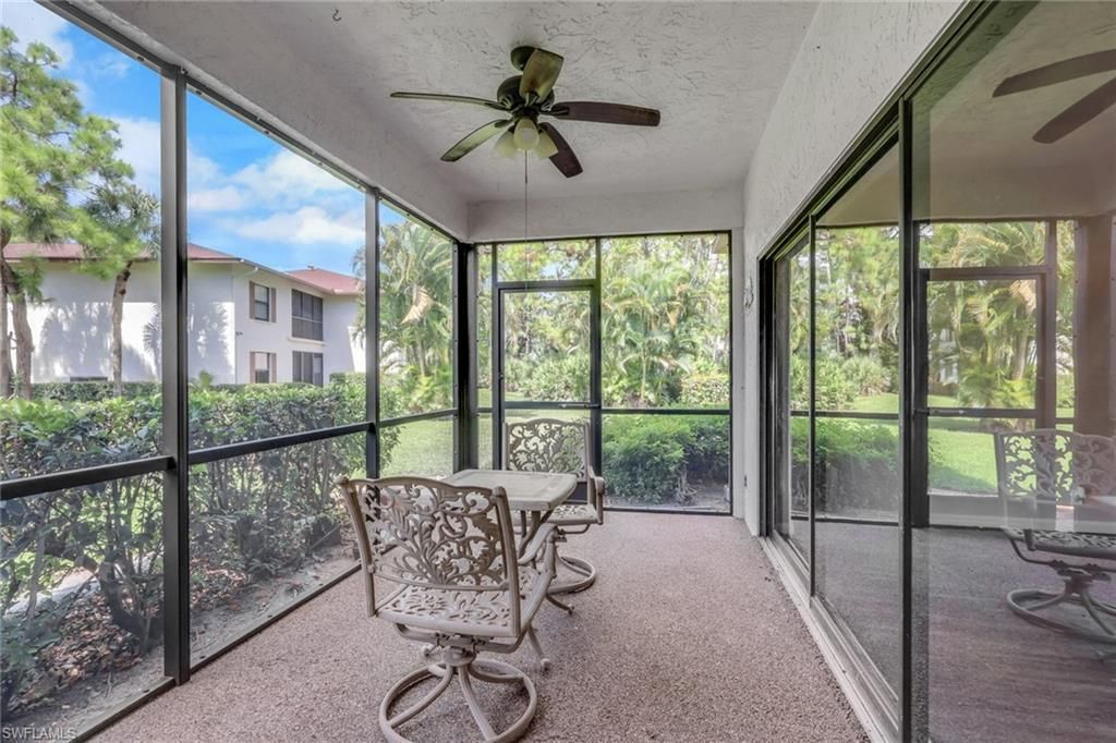 1833 Courtyard Way, Unit 106, Naples, FL 34112 Photo
