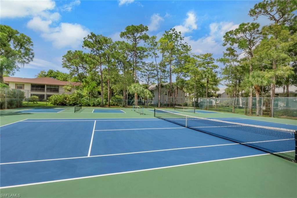 1833 Courtyard Way, Unit 106, Naples, FL 34112 Photo