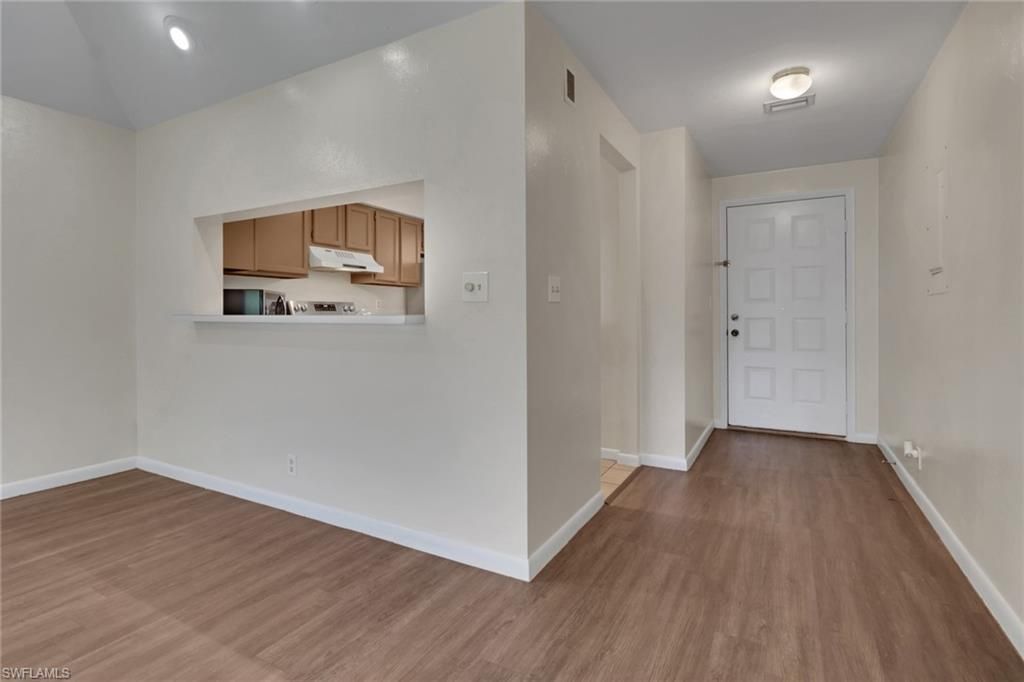 1833 Courtyard Way, Unit 106, Naples, FL 34112 Photo
