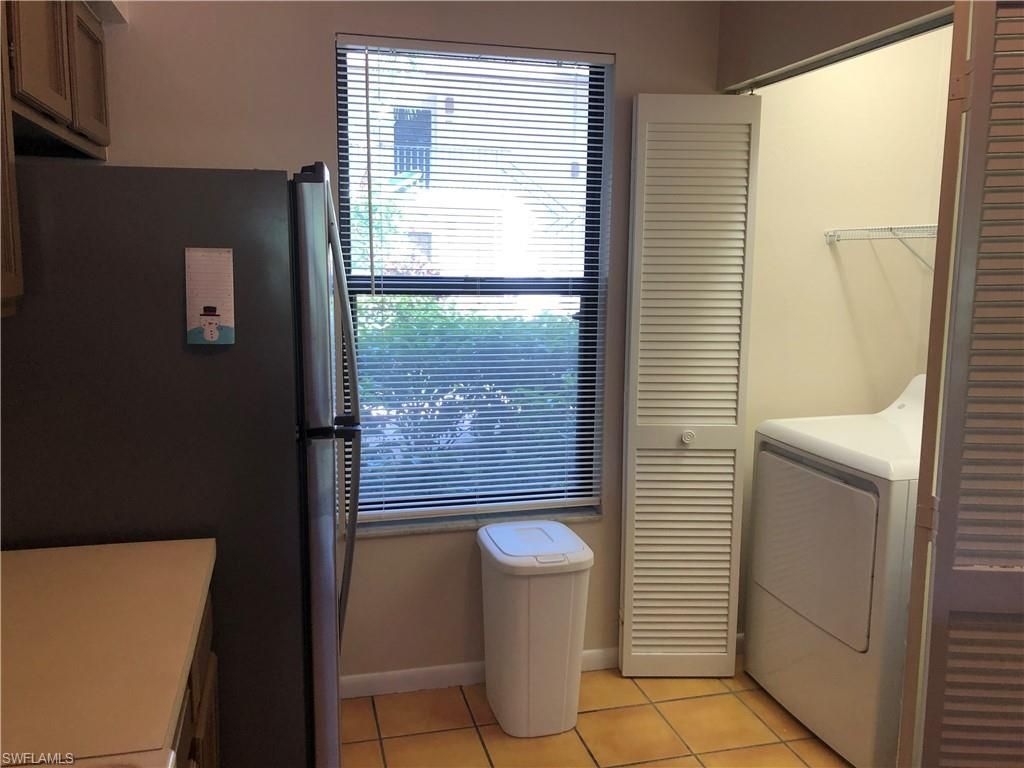 1833 Courtyard Way , Unit 106, Naples, FL 34112 Photo