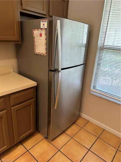 1833 Courtyard Way , Unit 106, Naples, FL 34112 Photo