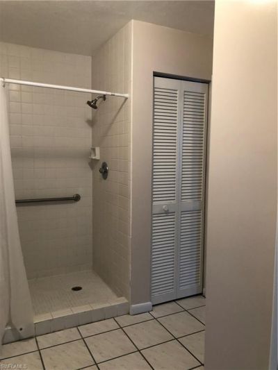 1833 Courtyard Way , Unit 106, Naples, FL 34112 Photo