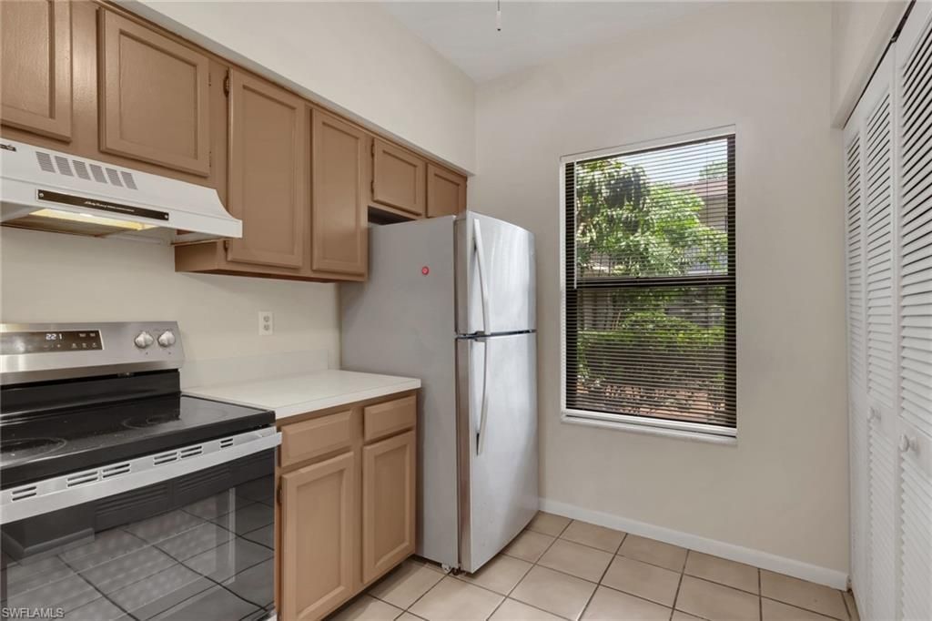 1833 Courtyard Way, Unit 106, Naples, FL 34112 Photo