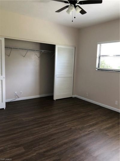1833 Courtyard Way , Unit 106, Naples, FL 34112 Photo