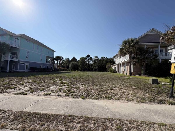 342 Saint Julian Ln. , Myrtle Beach, SC 29579