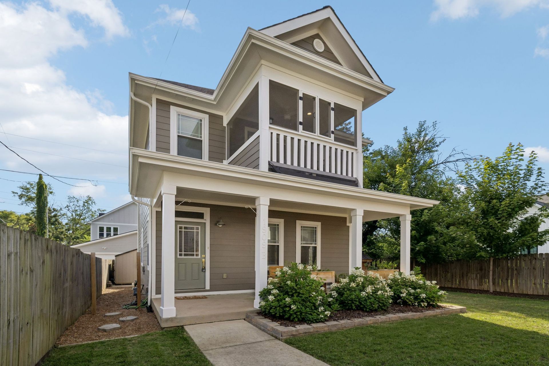 1909b Delta Ave, Nashville, TN 37208 Main Photo