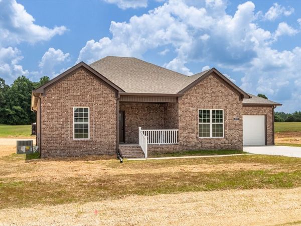 2017 Wista Way , Unit 48, Lewisburg, TN 37091