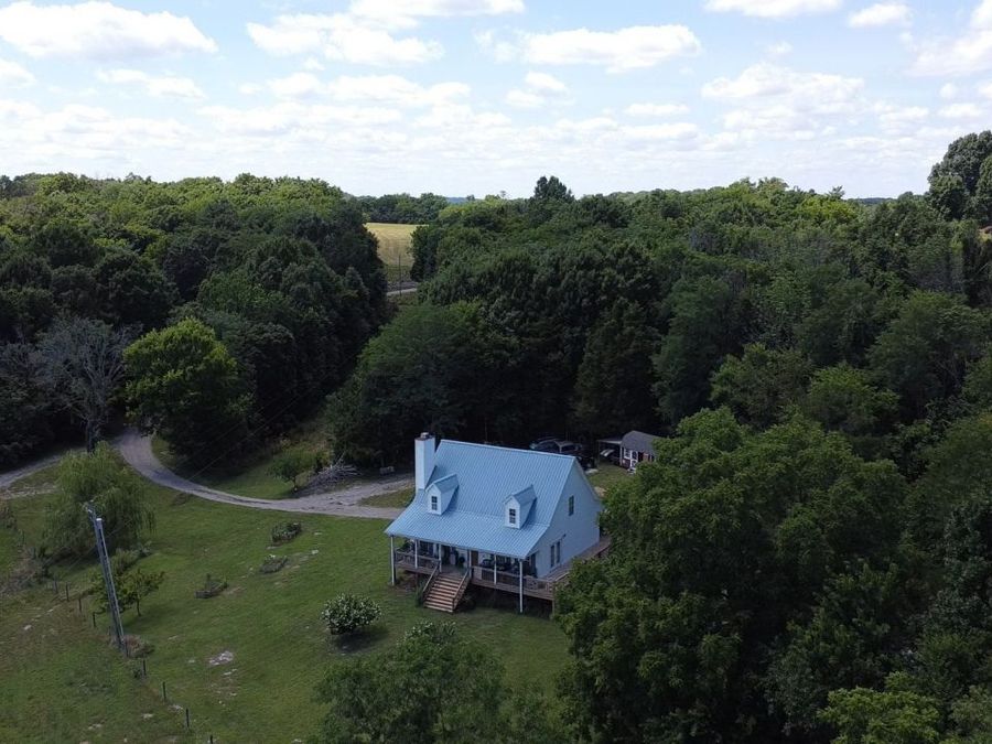 Property Image 11
