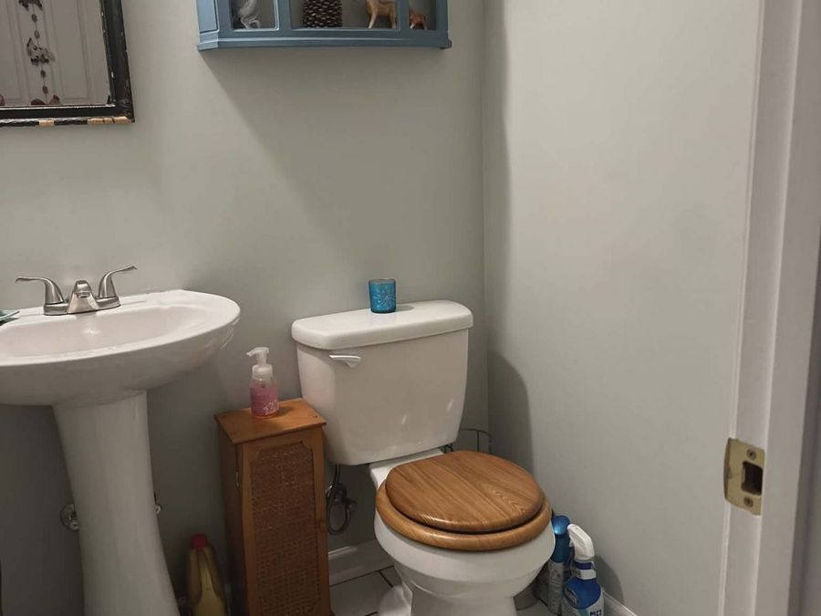 Property Image 44