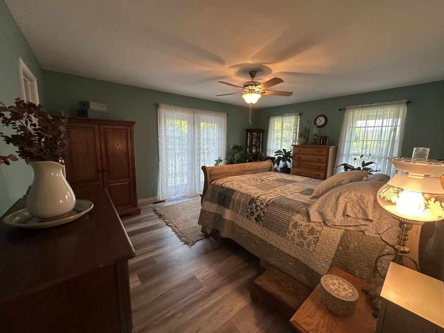 Property Image 50