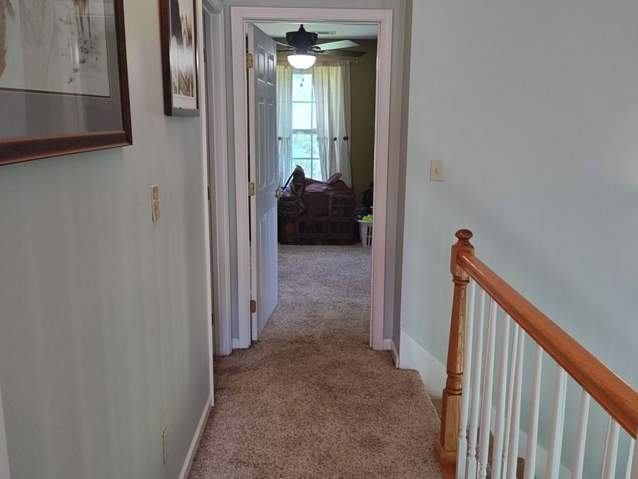 Property Image 56