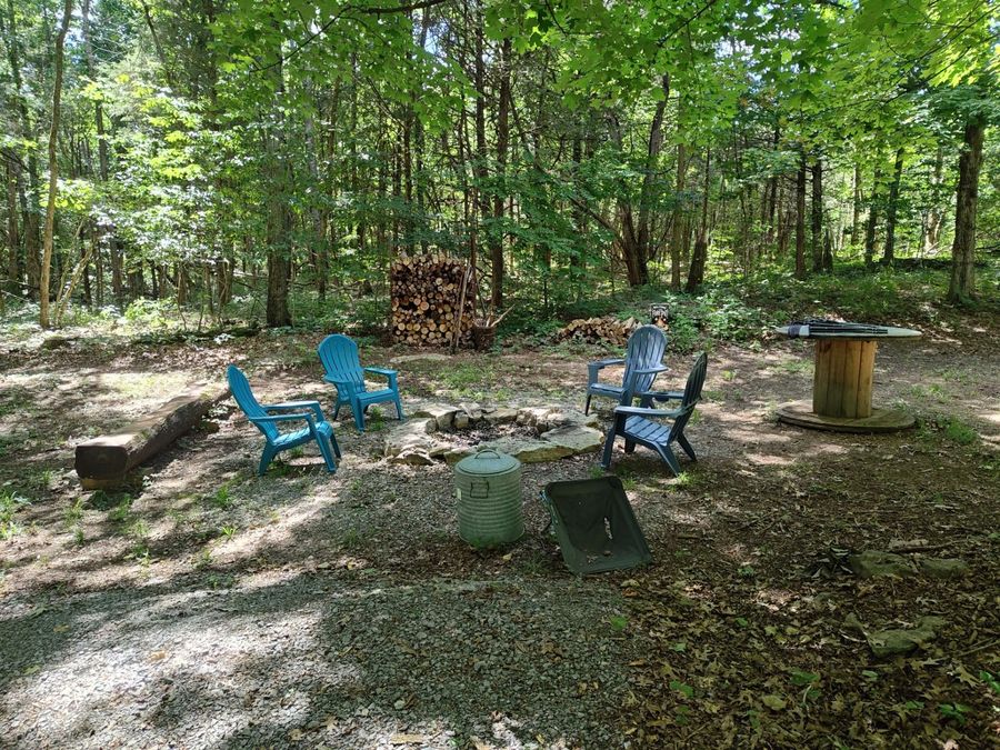 Property Image 74