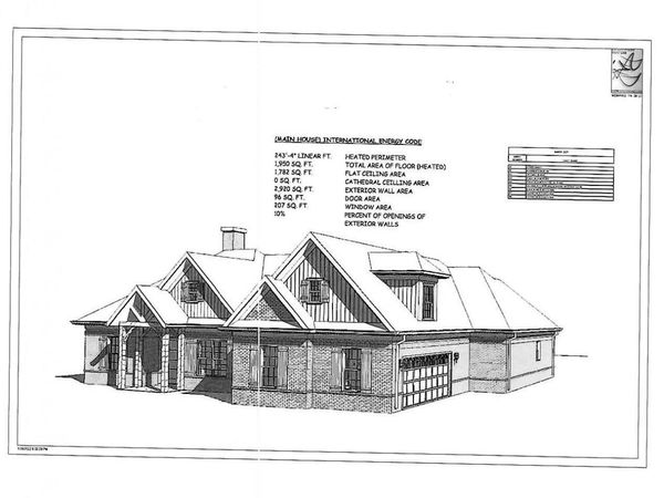 9678 Vaughters Cove, Olive Branch, MS 38654