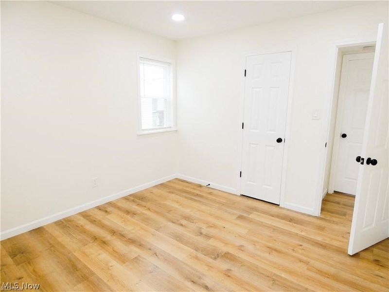 380 E 232nd Street, Euclid, OH 44123 Photo 11