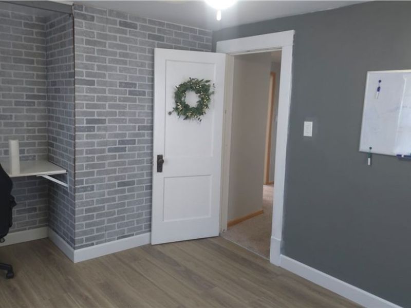 2311 S Canal Street, Newton Falls, OH 44444 Photo 11