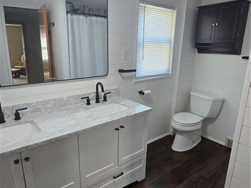 2311 S Canal Street, Newton Falls, OH 44444 Photo 14