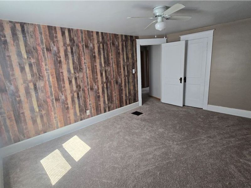 2311 S Canal Street, Newton Falls, OH 44444 Photo 17
