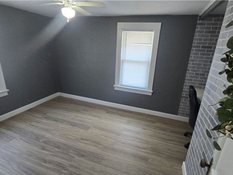 2311 S Canal Street, Newton Falls, OH 44444 Photo 18