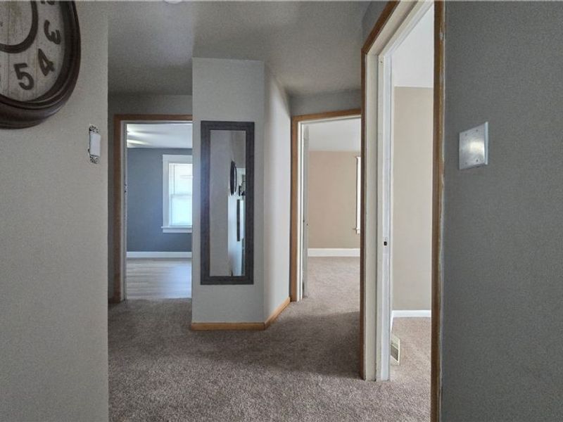 2311 S Canal Street, Newton Falls, OH 44444 Photo 19