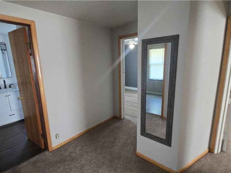 2311 S Canal Street, Newton Falls, OH 44444 Photo 20