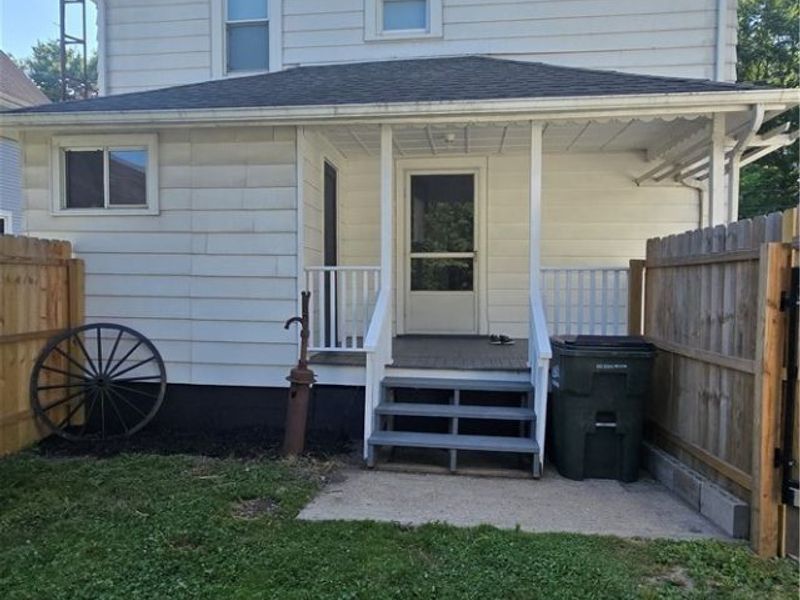 2311 S Canal Street, Newton Falls, OH 44444 Photo 23