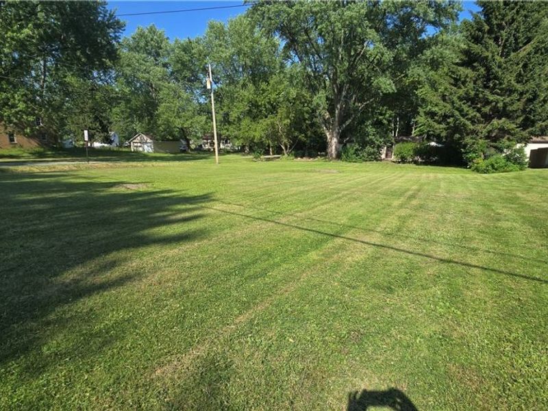 2311 S Canal Street, Newton Falls, OH 44444 Photo 24
