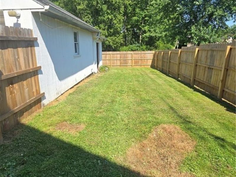 2311 S Canal Street, Newton Falls, OH 44444 Photo 3