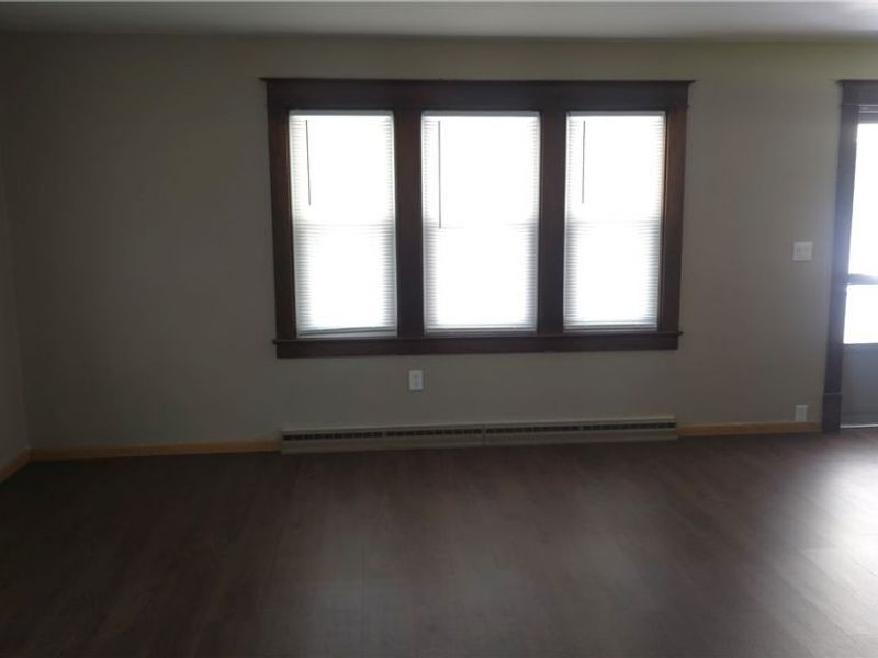 2311 S Canal Street, Newton Falls, OH 44444 Photo 6