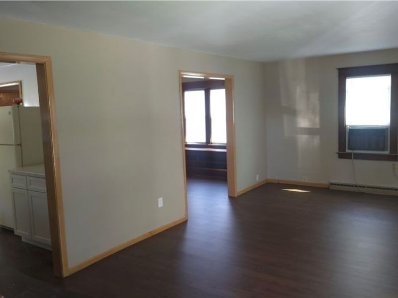 2311 S Canal Street, Newton Falls, OH 44444 Photo 7