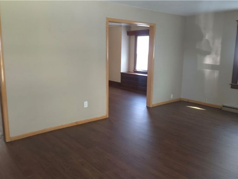 2311 S Canal Street, Newton Falls, OH 44444 Photo 8