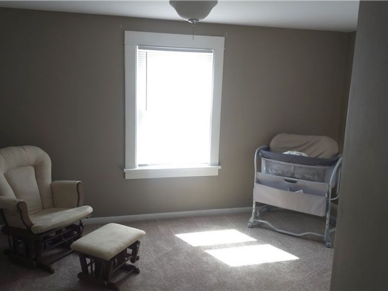2311 S Canal Street, Newton Falls, OH 44444 Photo 9